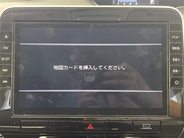 セレナ2.0 ハイウェイスターV