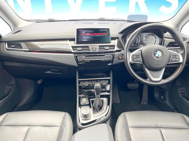 �A���ԃO���[�v���݌ɐ���2,000��!�S���̌n��X���烁�[�J�[�E�Ԏ��킸���Љ�o����̂ŁA���Ȃ��Ƀs�b�^���̂��Ԃ�������͂��ł���܂��͂��₢���킹��������