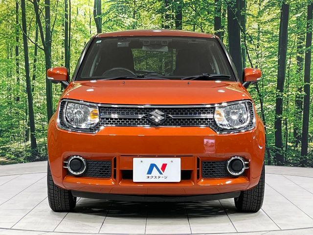 ���Ђł́A�S�ԁw�C�����Ȃ��x�̂��Ԃ̂ݎ�舵���Ă���܂��B��C�o�C���[�ɂ�錵�I�����d����̌�A���Ɍ�̎ԗ��`�F�b�N���s���A�l�N�X�e�[�W���F�肵�����i���Ȓ��ÎԂ����񋟂��Ă���܂��B
