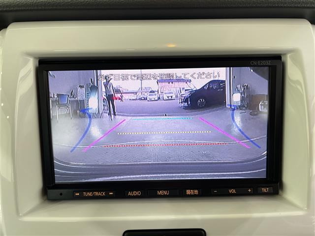 ハスラーFリミテッド