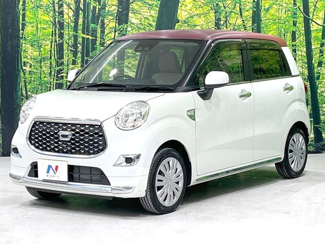 �������x�̃K���X�疌�ŝ����͂������A�㎿�ȃc���E����������B���O����_���J�����؂Ȉ��Ԃ�ی삵�A�F�����E�򉻂�h�~�B�u�e�X�v���b�V���R�[�g�v�A�u�e�v���~�b�T�R�[�g�v���炨�I�т��������܂��B