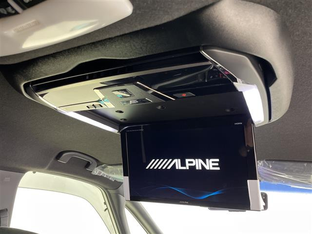セレナ2.0 NISMO