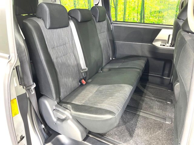 3��ڃV�[�g�͂�������ԗǍD����l�ł��������ƍ����Ē����܂��̂ŁA��l���ł̂��o���������N���N�ł��􂲉Ƒ��ŁA�C�̒m�ꂽ���ԂŁA�h���C�u�ɍs���̂��y���݂ł��ˁ�