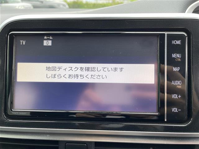 シエンタ1.5 G クエロ