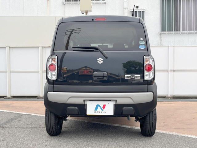 安心の最長10年・走行無制限保証(有償)をご用意。保証内容も充実はもちろん、無料点検&オイル交換や、年中無休の全国・24時間ロードサービスも付帯されておりますのでご安心下さい。