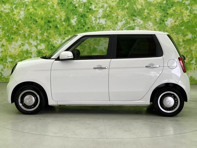 N-ONEオリジナル