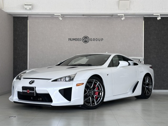 LFA4.8