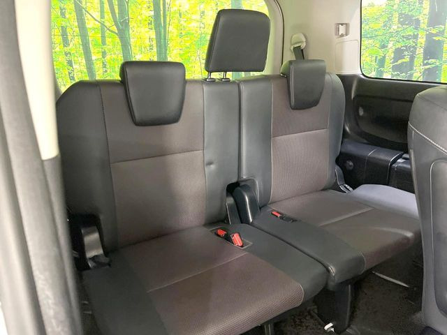 3��ڃV�[�g�͂�������ԗǍD����l�ł��������ƍ����Ē����܂��̂ŁA��l���ł̂��o���������N���N�ł��􂲉Ƒ��ŁA�C�̒m�ꂽ���ԂŁA�h���C�u�ɍs���̂��y���݂ł��ˁ�