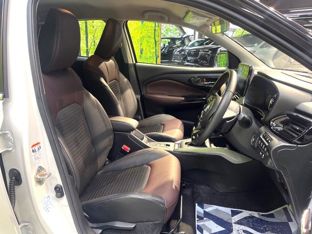 �y�V�[�g�q�[�^�[�z�������ɏd�󂷂�V�[�g�q�[�^�[!�G�A�R����葁�����܂��Ă����̂Ŋ�����̐l�����S�ł��ˁ�G�A�R���̉����͊������邩����A�Ƃ������ɂ����������߂ł��B