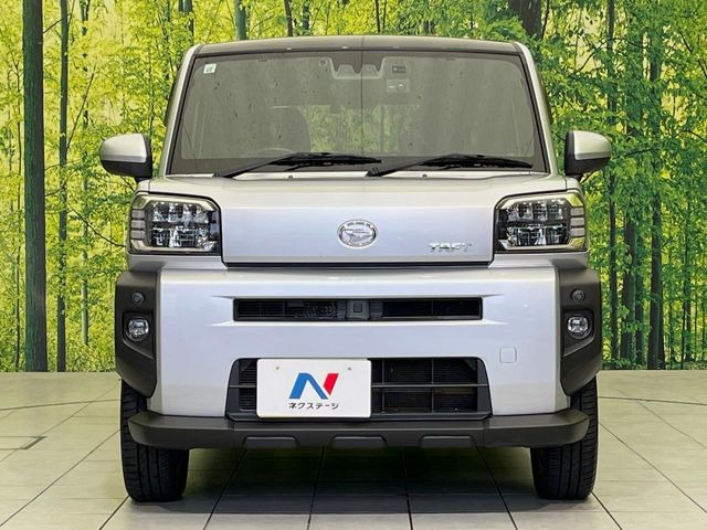 ���Ђł́A�S�ԁw�C�����Ȃ��x�̂��Ԃ̂ݎ�舵���Ă���܂��B��C�o�C���[�ɂ�錵�I�����d����̌�A���Ɍ�̎ԗ��`�F�b�N���s���A�l�N�X�e�[�W���F�肵�����i���Ȓ��ÎԂ����񋟂��Ă���܂��B