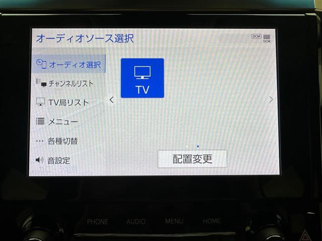 アルファード2.5 S