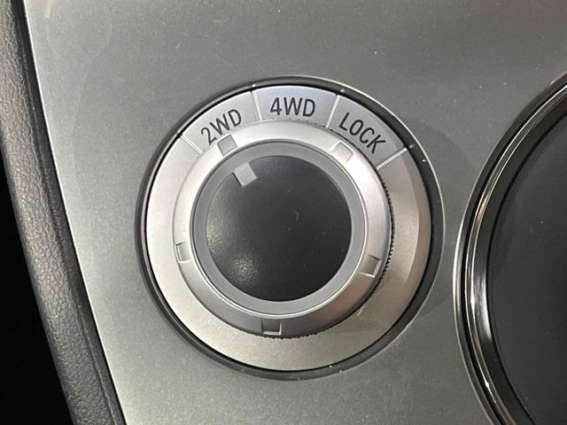 4WD�̂��Ԃł��̂ŁA�ᓹ�ł����S�ł���~��n�n��ɂ��Z�܂��̕��ȊO�ɂ��A�E�B���^�[�X�|�[�c����̕���~��n��֋A�Ȃ����@�������ɂ���������!