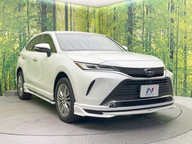 �������x�̃K���X�疌�ŝ����͂������A�㎿�ȃc���E����������B���O����_���J�����؂Ȉ��Ԃ�ی삵�A�F�����E�򉻂�h�~�B�u�e�X�v���b�V���R�[�g�v�A�u�e�v���~�b�T�R�[�g�v���炨�I�т��������܂��B