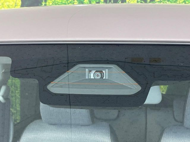 �y�X�Y�L �Z�[�t�e�B�T�|�[�g�z���s���ɑO���̎ԗ�����F�����A�Փ˂������Ȏ��͌x��ƃu���[�L�ŏՓˉ���Ɣ�Q�y�����A�V�X�g�B�����S�Ƀh���C�u�����y���݂��������܂��B