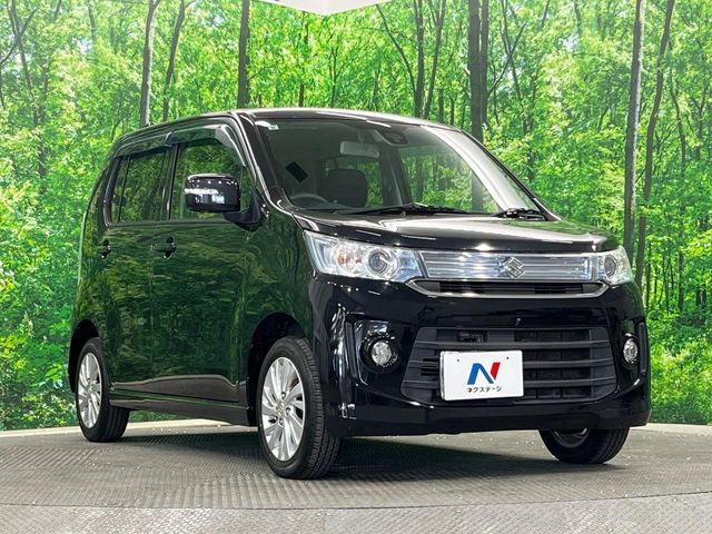 �������x�̃K���X�疌�ŝ����͂������A�㎿�ȃc���E����������B���O����_���J�����؂Ȉ��Ԃ�ی삵�A�F�����E�򉻂�h�~�B�u�e�X�v���b�V���R�[�g�v�A�u�e�v���~�b�T�R�[�g�v���炨�I�т��������܂��B