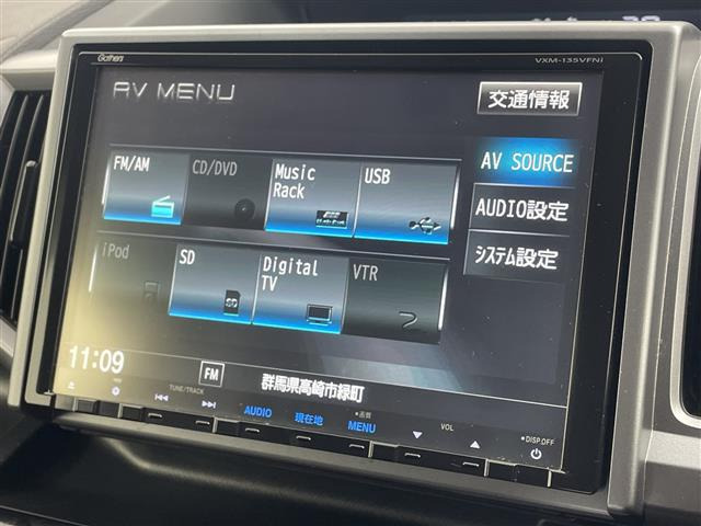 ステップワゴン2.0 スパーダ S