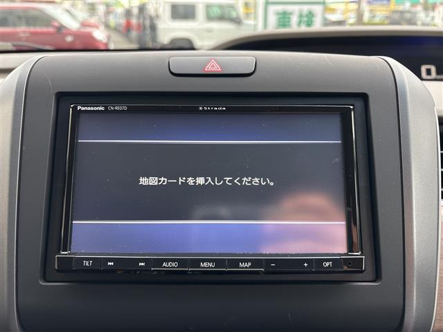 フリード1.5 G ホンダセンシング