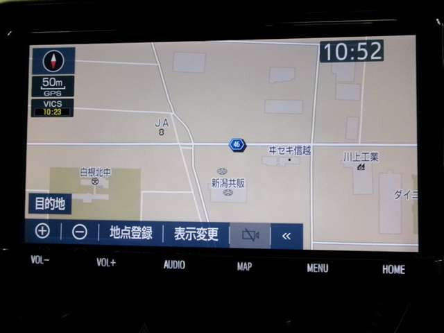 C-HR1.2 G-T モード ネロ 4WD