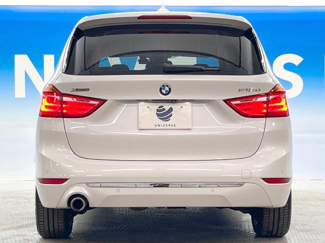 �����X�ł͑�O�ҋ@�ւɂ��ԗ��i���Ӓ�𓱓����A�C�����Ԃ�r���B�Ӓ菑�����s����܂��̂ŁA�ς��ƌ��������ł͕�����Ȃ��ӏ��܂Ŕ[��������ł��������������܂��B���ꕔ�����{�̏ꍇ���������܂��B