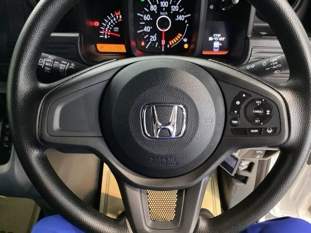 N-VANG