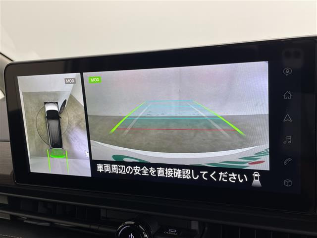 セレナ2.0 ハイウェイスターV