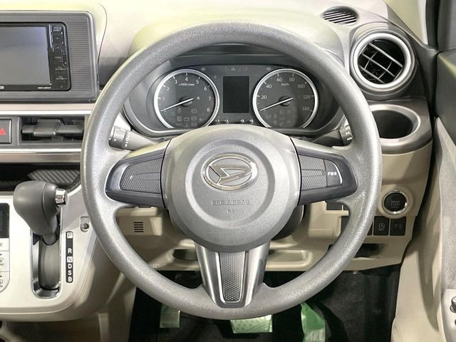 �X�e�A�����O���g�p�������Ȃ��A���ꂢ�ȏ�ԂƂȂ��Ă���܂���