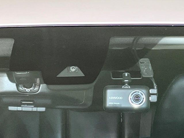 エクストレイル2.0 20Xi