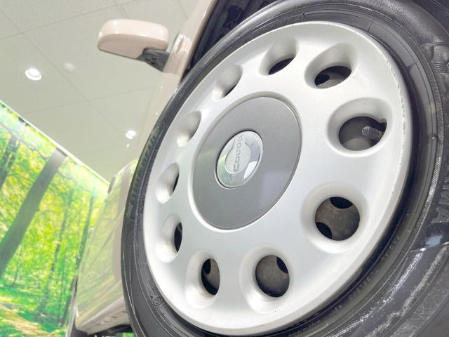 �y����14�C���`�X�`�[���z�C�[���z�l�N�X�e�[�W�ł́w�ЊO�A���~�z�C�[���x���D�]������!�L���u�����h���炨�l�ł��ȃA���~�܂ŕ��L������Ēv���܂���X�^�b�h���X�^�C������舵���Ă���܂��̂ł��C��������!