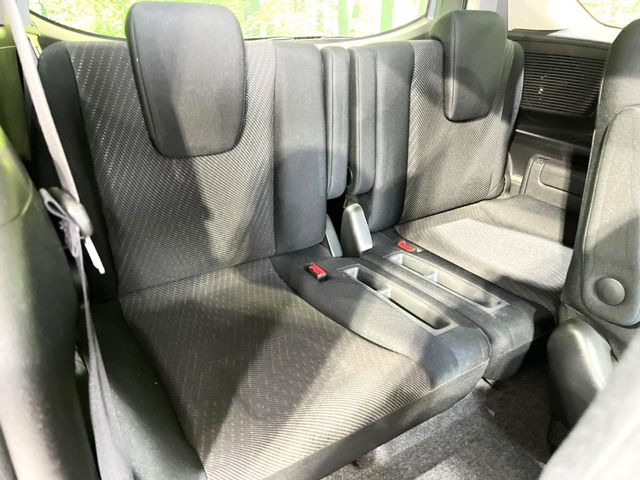 3��ڃV�[�g�͂�������ԗǍD����l�ł��������ƍ����Ē����܂��̂ŁA��l���ł̂��o���������N���N�ł��􂲉Ƒ��ŁA�C�̒m�ꂽ���ԂŁA�h���C�u�ɍs���̂��y���݂ł��ˁ�