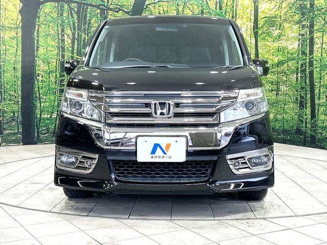 ���Ђł́A�S�ԁw�C�����Ȃ��x�̂��Ԃ̂ݎ�舵���Ă���܂��B��C�o�C���[�ɂ�錵�I�����d����̌�A���Ɍ�̎ԗ��`�F�b�N���s���A�l�N�X�e�[�W���F�肵�����i���Ȓ��ÎԂ����񋟂��Ă���܂��B