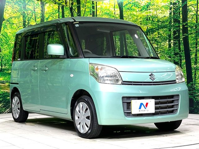 �������x�̃K���X�疌�ŝ����͂������A�㎿�ȃc���E����������B���O����_���J�����؂Ȉ��Ԃ�ی삵�A�F�����E�򉻂�h�~�B�u�e�X�v���b�V���R�[�g�v�A�u�e�v���~�b�T�R�[�g�v���炨�I�т��������܂��B