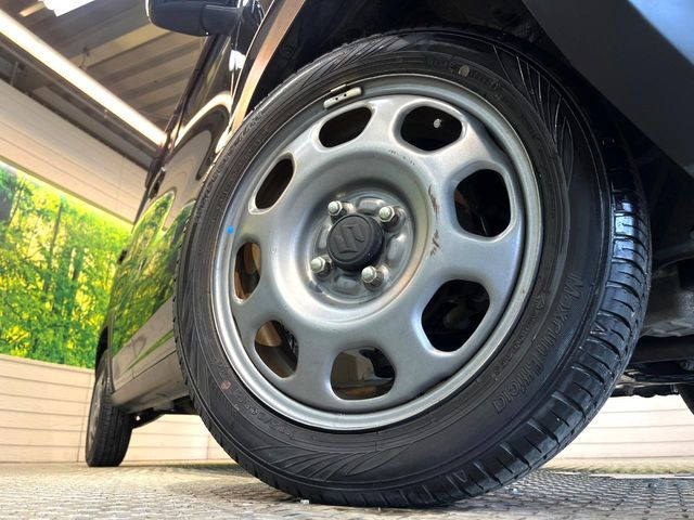 �y����15�C���`�z�C�[���z�l�N�X�e�[�W�ł́w�ЊO�A���~�z�C�[���x���D�]������!�L���u�����h���炨�l�ł��ȃA���~�܂ŕ��L������Ēv���܂���X�^�b�h���X�^�C������舵���Ă���܂��̂ł��C��������!