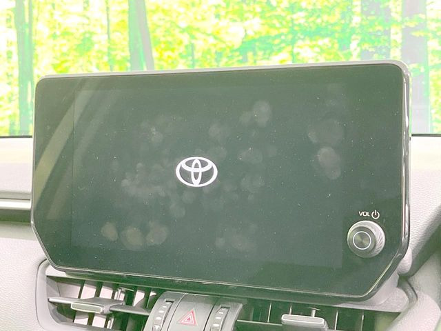 RAV42.5 ハイブリッド G E-Four 4WD