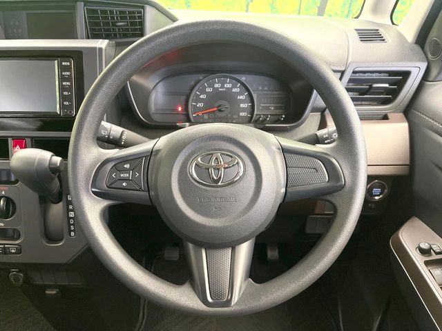 �y�X�e�A�����O�X�C�b�`�z�^�]���A�O������ڐ������炷���ƂȂ��A�I�[�f�B�I���̑��삪�\�ȕ֗��@�\!���S&���K�ȃh���C�u�����o���Ă���܂���