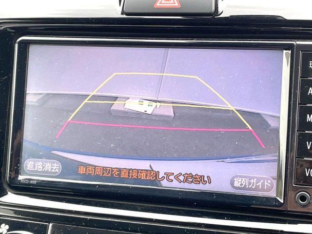 �y�T�C�h�J�����z��ԁE���Ԏ��Ɏ��p�ɂȂ肪���ȉ^�]�Ȃ��猩���Â炢�����̏�Q�����m�F�ł��܂�!�J�V�����ԂȂǂ͓��Ɋ��􂵂Ă����A�C�e���ł��B