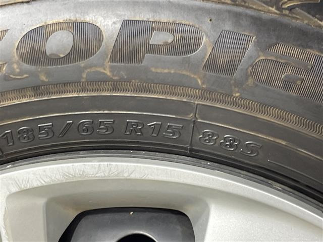 フリード1.5 ハイブリッド G ホンダセンシング