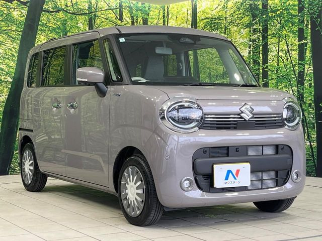 �������x�̃K���X�疌�ŝ����͂������A�㎿�ȃc���E����������B���O����_���J�����؂Ȉ��Ԃ�ی삵�A�F�����E�򉻂�h�~�B�u�e�X�v���b�V���R�[�g�v�A�u�e�v���~�b�T�R�[�g�v���炨�I�т��������܂��B
