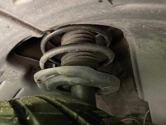 ���Ԃ����S���Ă���肢�������ׂɂ́A�����̒���_�����������܂���B�T�[�r�X�T�|�[�g(�L���ۏ�)�ł͖����_�������񋟂��Ă���A���S�̃J�[���C�t�����߂�������������T�|�[�g�̐��������Ă��܂��B
