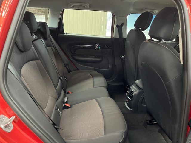 ���㕔���Ȃ��C�ɂȂ�悤�ȃL�Y�E�����ւ��蓙�A�傫�ȃ_���[�W�͂Ȃ��A�ǍD�ȏ�Ԃł��B
