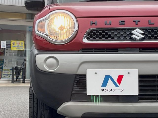 ��Ԃ�r�V���ɂ��ǍD�Ȏ��E�ň��S�ȑ��s������]�������ɂ́y���P�xLED�w�b�h���C�g�z�̎�t����������!�����̂��q�l�ɂ��D�]���������Ă���܂���