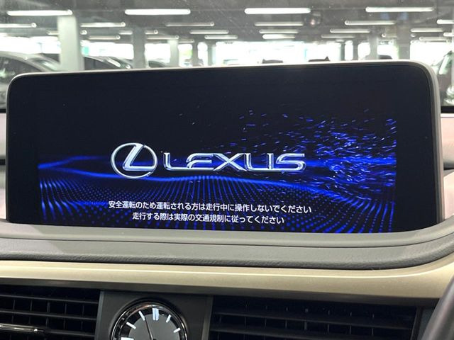 �y12.3�C���`���C�h�i�r�z�������ƃC���p�N�g�̂����^���C�h�i�r�𑕔��B�e��I�[�f�B�I����͂������A�������C�h��ʂł̃}�b�v2�����\���ȂǁA���֐��������i�r�ł���