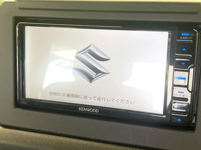 ジムニー