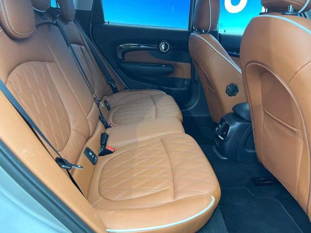���㕔���Ȃ��C�ɂȂ�悤�ȃL�Y�E�����ւ��蓙�A�傫�ȃ_���[�W�͂Ȃ��A�ǍD�ȏ�Ԃł��B