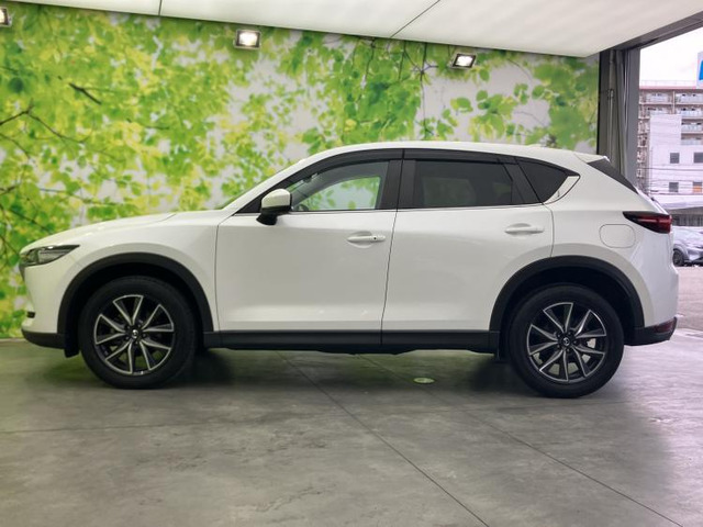 CX-52.2 XD プロアクティブ
