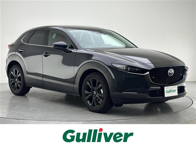 CX-302.0 20S レトロスポーツエディション 4WD
