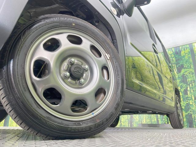 �y�����X�`�[���z�C�[���z�l�N�X�e�[�W�ł́w�ЊO�A���~�z�C�[���x���D�]������!�L���u�����h���炨�l�ł��ȃA���~�܂ŕ��L������Ēv���܂���X�^�b�h���X�^�C������舵���Ă���܂��̂ł��C��������!