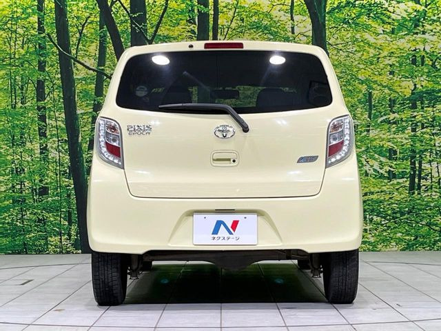���S�̍Œ�10�N�E���s�������ۏ�(�L��)�����p�ӁB�ۏؓ��e���[���͂������A�����_��&�I�C��������A�N�����x�̑S���E24���ԃ��[�h�T�[�r�X���t�т���Ă���܂��̂ł����S�������B