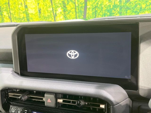 �y�V�^�f�B�X�v���C�I�[�f�B�I�z�������̃X�}�[�g�t�H���ƘA�g���āA�i�r��bluetooth�ł̉��y�Đ����\�ł����ʓr�i�r�@�\�̎�t�����\�ł���