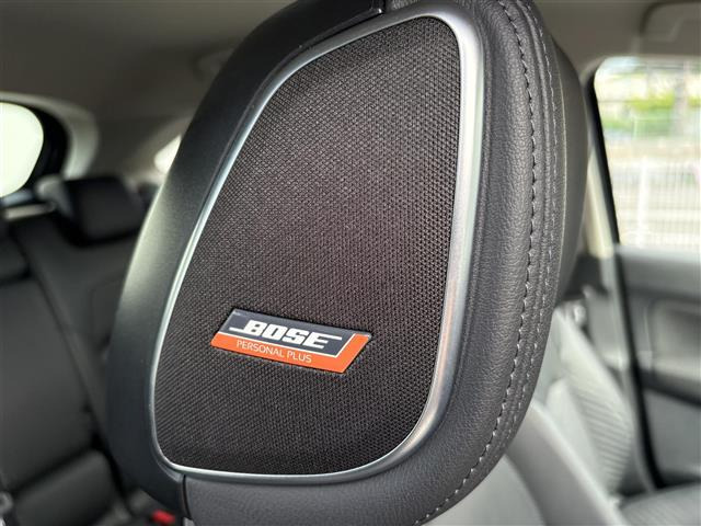 ノートオーラ1.2 G レザーエディション