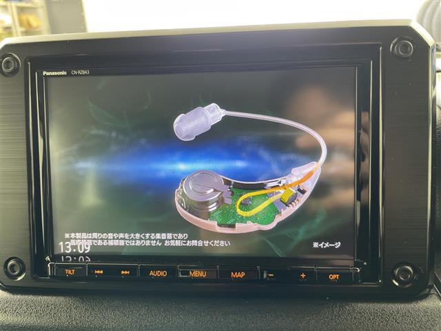ジムニーシエラ1.5 JC 4WD